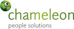 Chameleon